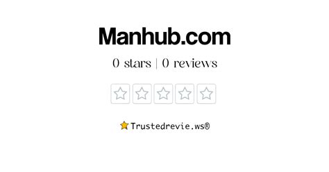 gay vporn|Manhub (@manhubcom) .